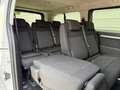 Peugeot Traveller Business L3 180 BHDI 9 Sitzer*NAVI*SHZ*PDC*Clim... Weiß - thumbnail 14