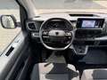 Peugeot Traveller Business L3 180 BHDI 9 Sitzer*NAVI*SHZ*PDC*Clim... Weiß - thumbnail 7