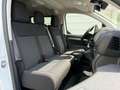 Peugeot Traveller Business L3 180 BHDI 9 Sitzer*NAVI*SHZ*PDC*Clim... Weiß - thumbnail 4