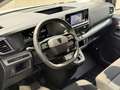Peugeot Traveller Business L3 180 BHDI 9 Sitzer*NAVI*SHZ*PDC*Clim... Weiß - thumbnail 9