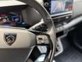 Peugeot Traveller Business L3 180 BHDI 9 Sitzer*NAVI*SHZ*PDC*Clim... Weiß - thumbnail 11