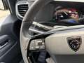 Peugeot Traveller Business L3 180 BHDI 9 Sitzer*NAVI*SHZ*PDC*Clim... Weiß - thumbnail 12