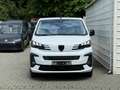 Peugeot Traveller Business L3 180 BHDI 9 Sitzer*NAVI*SHZ*PDC*Clim... Weiß - thumbnail 2