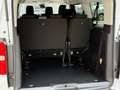 Peugeot Traveller Business L3 180 BHDI 9 Sitzer*NAVI*SHZ*PDC*Clim... Weiß - thumbnail 17