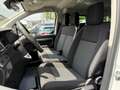 Peugeot Traveller Business L3 180 BHDI 9 Sitzer*NAVI*SHZ*PDC*Clim... Weiß - thumbnail 8