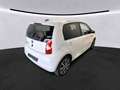 SEAT Mii electric Plus 61KW SHZ KLIMA Tempomat Weiß - thumbnail 2