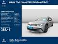 Volkswagen Golf Variant VIII 2.0 TDI DSG Life LED Navi ACC Argent - thumbnail 2
