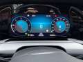 Volkswagen Golf Variant VIII 2.0 TDI DSG Life LED Navi ACC Argent - thumbnail 9