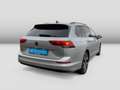 Volkswagen Golf Variant VIII 2.0 TDI DSG Life LED Navi ACC Argent - thumbnail 4
