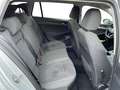 Volkswagen Golf Variant VIII 2.0 TDI DSG Life LED Navi ACC Argent - thumbnail 11