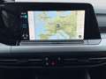 Volkswagen Golf Variant VIII 2.0 TDI DSG Life LED Navi ACC Argent - thumbnail 14