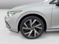 Volkswagen Golf Variant VIII 2.0 TDI DSG Life LED Navi ACC Argent - thumbnail 5
