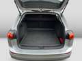 Volkswagen Golf Variant VIII 2.0 TDI DSG Life LED Navi ACC Argent - thumbnail 12
