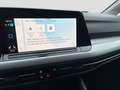 Volkswagen Golf Variant VIII 2.0 TDI DSG Life LED Navi ACC Argent - thumbnail 8