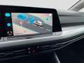 Volkswagen Golf Variant VIII 2.0 TDI DSG Life LED Navi ACC Argent - thumbnail 7