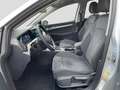 Volkswagen Golf Variant VIII 2.0 TDI DSG Life LED Navi ACC Argent - thumbnail 13