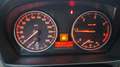 BMW 320 Serie 3 E91 Touring 320d Touring Eletta FL Schwarz - thumbnail 15