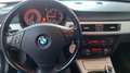 BMW 320 Serie 3 E91 Touring 320d Touring Eletta FL Schwarz - thumbnail 13