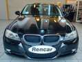 BMW 320 Serie 3 E91 Touring 320d Touring Eletta FL Schwarz - thumbnail 2