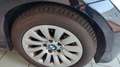 BMW 320 Serie 3 E91 Touring 320d Touring Eletta FL Schwarz - thumbnail 9