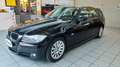 BMW 320 Serie 3 E91 Touring 320d Touring Eletta FL Schwarz - thumbnail 3