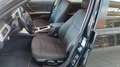 BMW 320 Serie 3 E91 Touring 320d Touring Eletta FL Schwarz - thumbnail 10