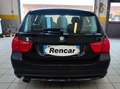 BMW 320 Serie 3 E91 Touring 320d Touring Eletta FL Schwarz - thumbnail 6