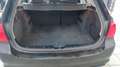 BMW 320 Serie 3 E91 Touring 320d Touring Eletta FL Schwarz - thumbnail 12