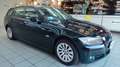 BMW 320 Serie 3 E91 Touring 320d Touring Eletta FL Schwarz - thumbnail 1
