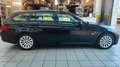 BMW 320 Serie 3 E91 Touring 320d Touring Eletta FL Schwarz - thumbnail 8