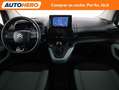 Citroen Berlingo 1.5 Blue-HDi Feel Pack M Gris - thumbnail 13