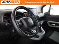 Citroen Berlingo 1.5 Blue-HDi Feel Pack M Gris - thumbnail 12