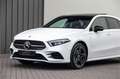 Mercedes-Benz A 250 e AMG Panorama, Widescreen, Nightpack, Sfeerverlic Wit - thumbnail 14