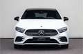 Mercedes-Benz A 250 e AMG Panorama, Widescreen, Nightpack, Sfeerverlic Wit - thumbnail 3