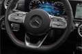 Mercedes-Benz A 250 e AMG Panorama, Widescreen, Nightpack, Sfeerverlic Weiß - thumbnail 12