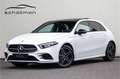 Mercedes-Benz A 250 e AMG Panorama, Widescreen, Nightpack, Sfeerverlic Wit - thumbnail 1