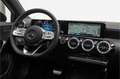 Mercedes-Benz A 250 e AMG Panorama, Widescreen, Nightpack, Sfeerverlic Wit - thumbnail 9