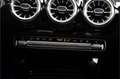 Mercedes-Benz A 250 e AMG Panorama, Widescreen, Nightpack, Sfeerverlic Wit - thumbnail 23