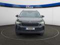 Skoda Kodiaq Selection 2.0 TDI DSG 4x4 Navi+Pano+AHK Schwarz - thumbnail 2