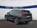Skoda Kodiaq Selection 2.0 TDI DSG 4x4 Navi+Pano+AHK Schwarz - thumbnail 4