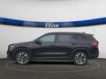 Skoda Kodiaq Selection 2.0 TDI DSG 4x4 Navi+Pano+AHK Schwarz - thumbnail 3