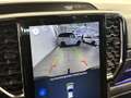 Ford Ranger Ranger Doppelkabine Wildtrak 4x4 2,0 EcoBlue Aut. Weiß - thumbnail 22