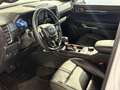 Ford Ranger Ranger Doppelkabine Wildtrak 4x4 2,0 EcoBlue Aut. Weiß - thumbnail 12