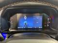 Ford Ranger Ranger Doppelkabine Wildtrak 4x4 2,0 EcoBlue Aut. Weiß - thumbnail 16