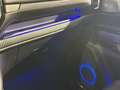 Ford Ranger Ranger Doppelkabine Wildtrak 4x4 2,0 EcoBlue Aut. Weiß - thumbnail 21