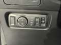 Ford Ranger Ranger Doppelkabine Wildtrak 4x4 2,0 EcoBlue Aut. Weiß - thumbnail 15