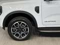 Ford Ranger Ranger Doppelkabine Wildtrak 4x4 2,0 EcoBlue Aut. Weiß - thumbnail 4