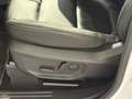 Ford Ranger Ranger Doppelkabine Wildtrak 4x4 2,0 EcoBlue Aut. Weiß - thumbnail 13