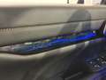 Ford Ranger Ranger Doppelkabine Wildtrak 4x4 2,0 EcoBlue Aut. Weiß - thumbnail 20