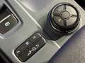 Ford Ranger Ranger Doppelkabine Wildtrak 4x4 2,0 EcoBlue Aut. Weiß - thumbnail 25